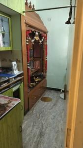Image of 1445 Sq.ft 3 BHK Apartment / Flat for sale in Rajarathnam Prince Gardenia, Lakshmipuram, Chennai for Rs. 13500000