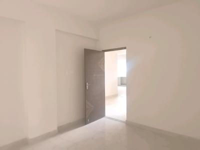Bedroom Image of 1435 Sq.ft 3 BHK Apartment / Flat for sale in Sai Priya Brundavanam 2, Electronic City Bengaluru for Rs. 7490000