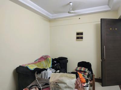 Gemstar Symphony Living Room 1