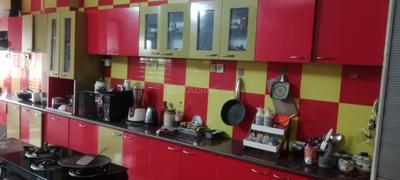 Kitchen Image of 6000 Sq.ft 6 BHK Penthouse for sale in Sakchi Jamshedpur for Rs. 60000000