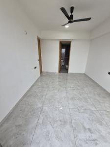 Hall Image of 2880 Sq.ft 4 BHK Apartment / Flat for rent in Keshav Elitus, Randesan Gandhinagar for Rs. 40000