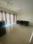 Amanora Neo Towers Main Image 1