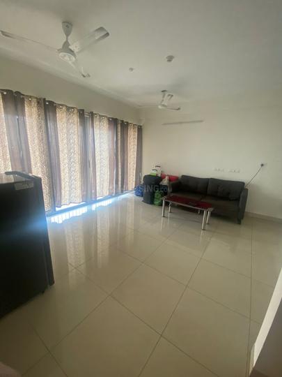 Amanora Neo Towers Main Image 1
