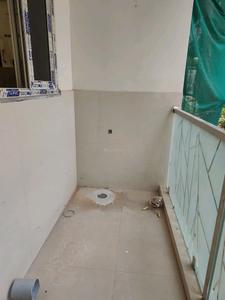 Drying Area Image of 2000 Sq.ft 2 BHK Builder Floor for rent in Puppalaguda Hyderabad for Rs. 35000