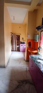 Bedroom Image of 2880 Sq.ft 5 BHK Independent House for sale in Sodepur Kolkata for Rs. 8500000