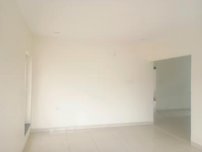 Living Room Two Image of 3718 Sq.ft 4 BHK Villa for sale in Tukkuguda Hyderabad for Rs. 36900009
