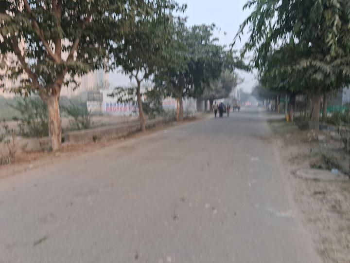 Sector 151 Main Image 1