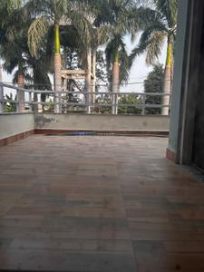 Image of 1200 Sq.ft 2 BHK Duplex for rent in Sneh Estate, Nipania, Rewa for Rs. 18000