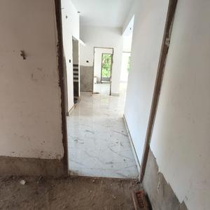 Image of 1320 Sq.ft 3 BHK Apartment / Flat for sale in Dunlop, Kolkata for Rs. 6996000