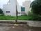 Danish Kunj, Kolar Road Main Image 1