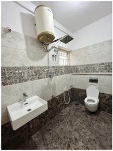 Image of 1400 Sq.ft 2 BHK Apartment / Flat for rent in Vasanth Nagar, Bengaluru for Rs. 65000