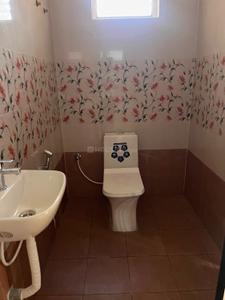 Image of 1720 Sq.ft 3 BHK Apartment / Flat for sale in Pothinamallayya Palem, Visakhapatnam for Rs. 9460000