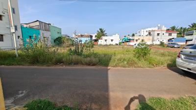 Image of 17440 Sq.ft Residential Plot / Land for sale in Rangasamy Gounden Pudur, Coimbatore for Rs. 68000000