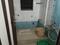 Sai Vihar Bathroom One 3