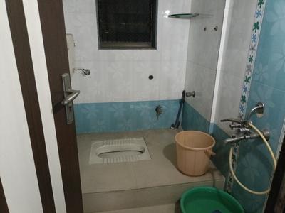 Image of 1065 Sq.ft 2 BHK Apartment / Flat for sale in Sai Vihar, Sai Samarth Mitra, Thane for Rs. 10700000