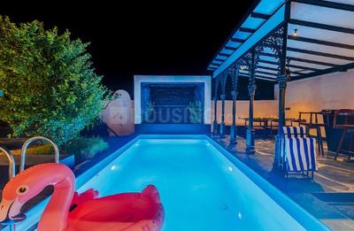 Image of 3700 Sq.ft 3 BHK Villa for sale in Kihim, Alibag for Rs. 62500000