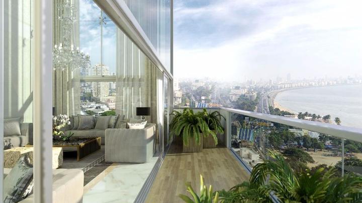 ABIL Mansion Main Image 1