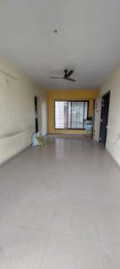 Image of 1370 Sq.ft 3 BHK Apartment / Flat for sale in Nashik Road, Nashik for Rs. 7000000