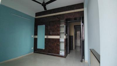 Bedroom Image of 750 Sq.ft 2 BHK Apartment / Flat for sale in Signature Global Grand IVA, Sector 103 Gurgaon for Rs. 7100000