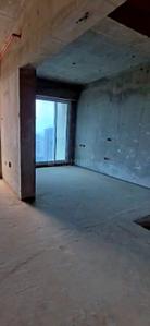 Bedroom Image of 1500 Sq.ft 3 BHK Apartment / Flat for sale in Raheja Imperia I, Lower Parel Mumbai for Rs. 110000000