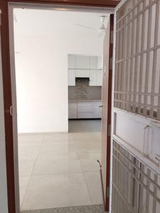 2 BHK Independent Builder Floor