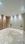 Sector 25, DLF Phase 2 Bedroom 2