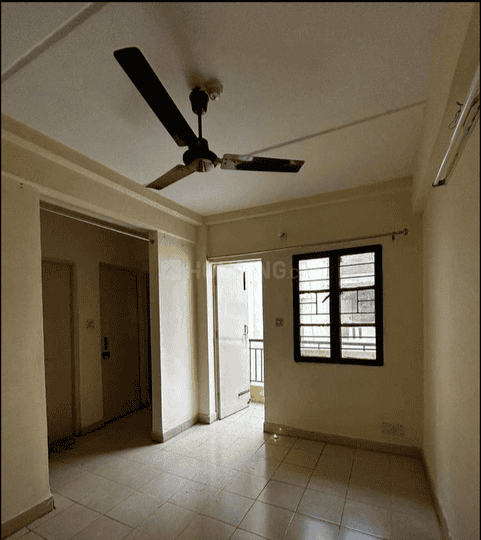 Sector 23B Dwarka Main Image 1