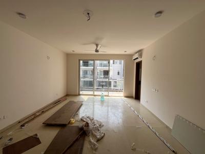 Hall Image of 2359 Sq.ft 4.5 BHK Villa for rent in Godrej Golf Links Villas, Jaypee Greens Greater Noida for Rs. 120000