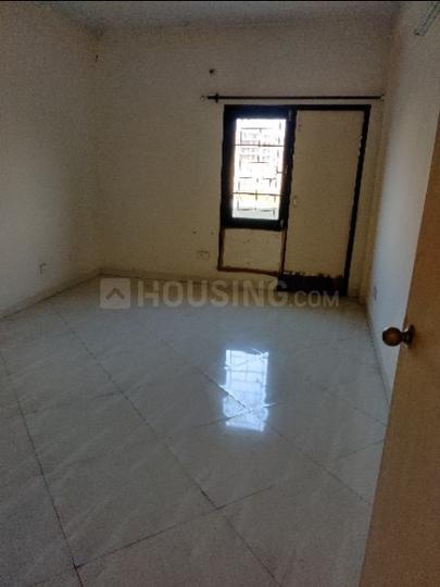 Rohtas Icon Heights Main Image 1