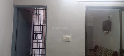 Image of 850 Sq.ft 2 BHK Apartment / Flat for sale in Nandelav, Bharuch for Rs. 2200000