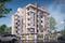 SREE LAXMI ROYALE Main Image 1