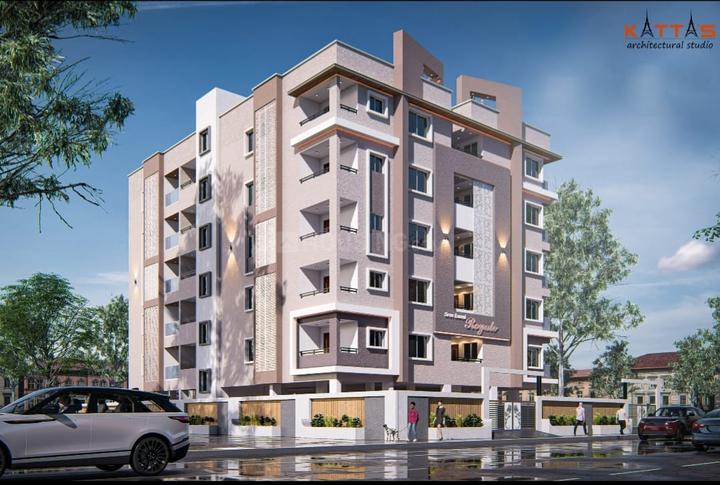SREE LAXMI ROYALE Main Image 1