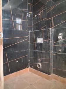 Bedroom Three Image of 1900 Sq.ft 4 BHK Apartment / Flat for sale in JMD Siddhi Vinayak by JMD Construction, Sector 73 Noida for Rs. 6500000