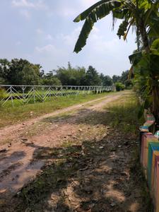 Image of 720 Sq.ft Residential Plot / Land for sale in Natures Paradise, Joka, Kolkata for Rs. 150000