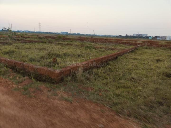 Aiims vally  Main Image 1