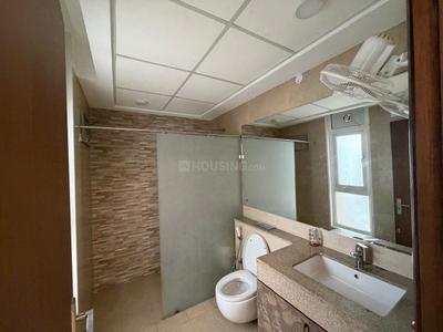 Image of 3700 Sq.ft 3 BHK Apartment / Flat for sale in Experion Windchants, Sector 112, Gurgaon for Rs. 60000000