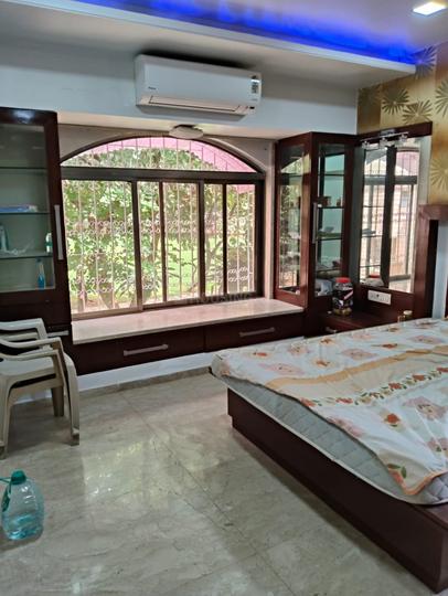 Sector 56, Seawoods Bedroom 1