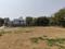 aarohi club ploting scheme Main Image 1