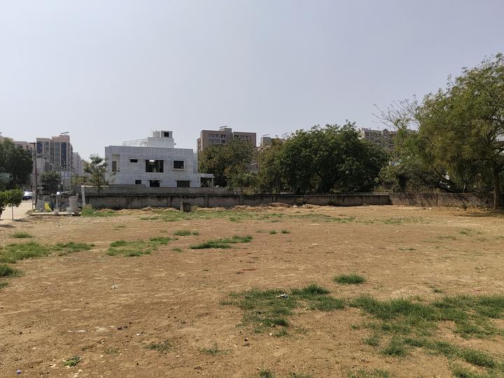 aarohi club ploting scheme Main Image 1