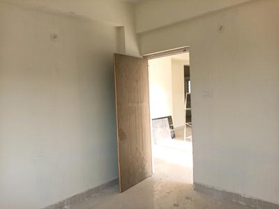 Bedroom Image of 1500 Sq.ft 3 BHK Apartment / Flat for sale in S K Dwaraka, Horamavu Bengaluru for Rs. 13294000