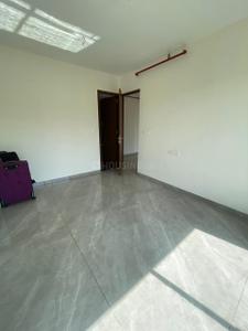 Hall Image of 1150 Sq.ft 3 BHK Apartment / Flat for sale in Hubtown Seasons, Chembur Mumbai for Rs. 44000000