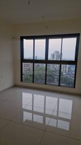 Hall Image of 1670 Sq.ft 4.5 BHK Apartment / Flat for sale in 34 Park Estate, Goregaon West Mumbai for Rs. 35900000