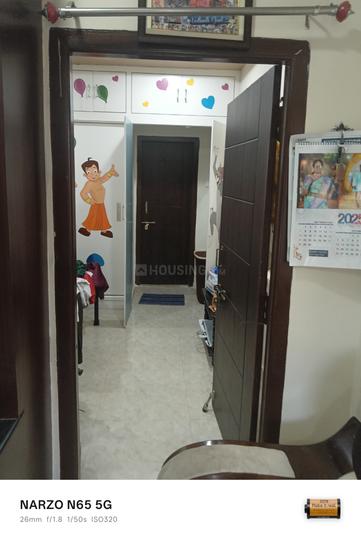 MSS Balaji Fortune Main Image 1