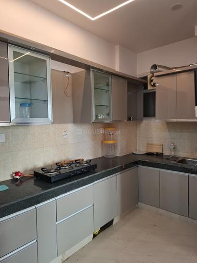 Sushant Golf City Main Image 1