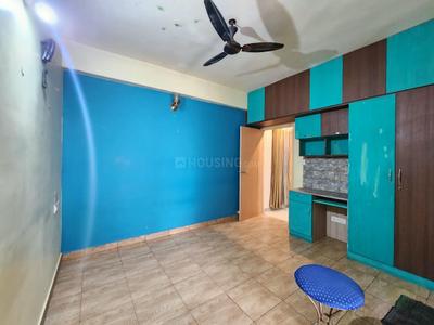 Bedroom Image of 1299 Sq.ft 3 BHK Apartment / Flat for sale in Coevolve Asset Elvira, Gopasandra Bengaluru for Rs. 8400000