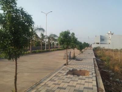 Image of 1000 Sq.ft Residential Plot / Land for sale in Sejbahar, Raipur for Rs. 2750000