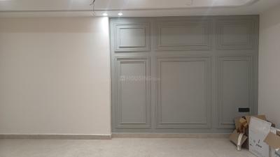 Living Room Image of 1800 Sq.ft 4 BHK Builder Floor for sale in Vasundhara Ghaziabad for Rs. 21500000