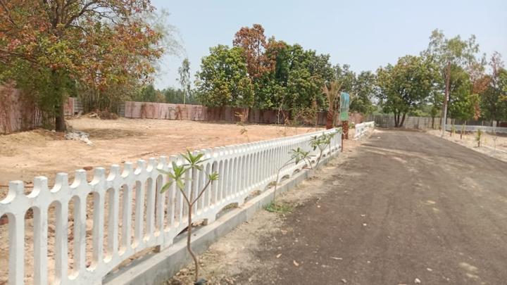 Arsh Enclave Main Image 1