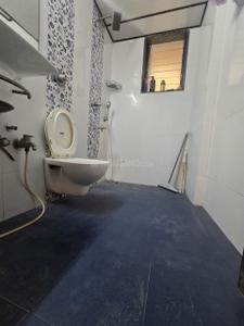Image of 2250 Sq.ft 4 BHK Apartment / Flat for sale in Kalwa, Thane for Rs. 35000000