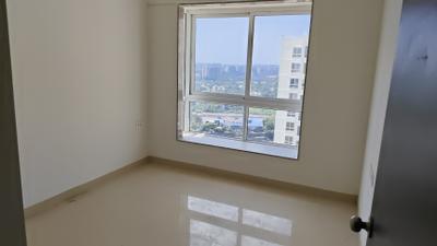 Bedroom Image of 895 Sq.ft 2 BHK Apartment / Flat for sale in Ghatkopar East Mumbai for Rs. 18500000